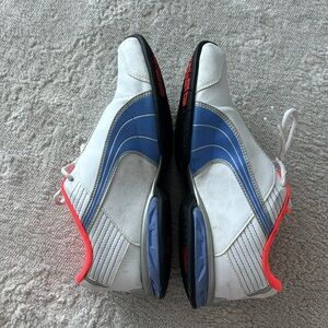 Puma Size 8.5 Running Shoes